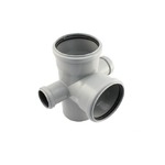 ���������� 110*100 �50*87��  2�� ����� ���