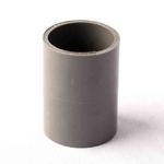 ����� 32�� ���