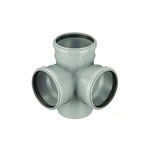 ���������� 110*110*110�� ���