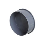 �������� 160�� ���