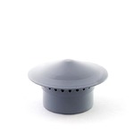 ������ �������� 110��