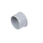 �������� 32�� ���