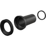 �������� ��� �����������/������� 110/50 ��