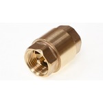 �������� ������ 3/4