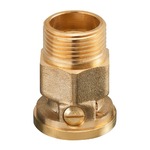 �������� ������ 1/2 ��