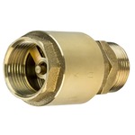 STS �������� ������ 3/4" � ���. ��������