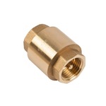 �������� ������ 1