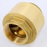 �������� ������ 1/2 Santehas