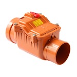 �������� ������ ������� d110