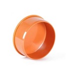 �������� 110 �������