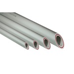 ����� ������������ d40    00001569