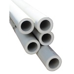 ����� �/� d32    00001569