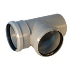 ������� �/� 50�40�50 90�