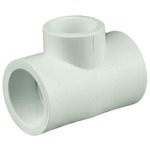 ������� �/� 40�25�40