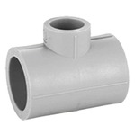 ������� �/� 40�20�40