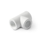 ������� �/� 32�20�32