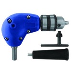 ���������� ��� ����� ������� � ��������    FIT-37850