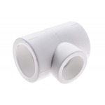 ������� �/� 50�40�40 90�