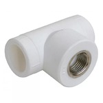 ������� �/� 1/2