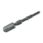 ���������� �� "SDS+" ��� ������� 13 ��    29062-13