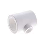 ������� �/� 25�90�