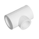 ������� �/� 25�20�25