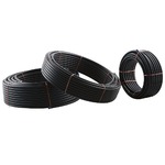 �� ����� 20*2,0 SDR 11.0 100�