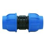 �� ����� 25�25 Irritec