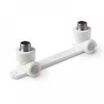 ������ ������ � �������� ��/� 20*1/2