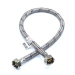 �������� ������  0,8� �/�