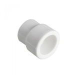 ������� �� 40*25