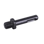 ���������� � SDS+ �� ������ 70356    2906z01