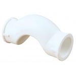 ����� 20 �����