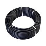 �� ����� 32*  13.6x2.4 100�