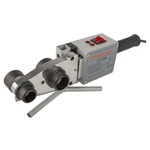 ����� ��� ������ ����������� ���� ���������    ��0000154