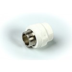 ����� �����. 40�25 ��\��� �����