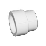 ����� �����. 32�25 ��\��