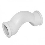 �������� ������ ���������� �/� 20��