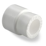 ����� �/� ���������� d20/d25