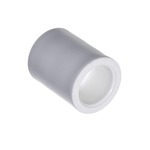 ����� �/� ������� 20��