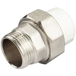 ����� �/�  d25 �� �� ����� 3/4 �������� ������    0555140