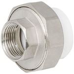 ����� �/�  d25 �� �� ����� 3/4 ���������� ������    0554141