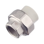 ����� �/�  d20 �� �� ����� 1/2 �������� ������    0555140