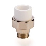 ����� ��25�3/4"