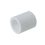 ����� �/� 25��