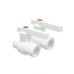 ���� ������� 25�� 3/4 �/�