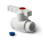 ���� ������� 20�� 1/2 �/�