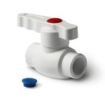 ���� ����������� ������� 40 ��