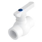 ���� ������� �/� ����� 40