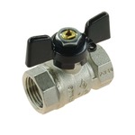 ���� ������� ������� 3/4 �� �/� 25��